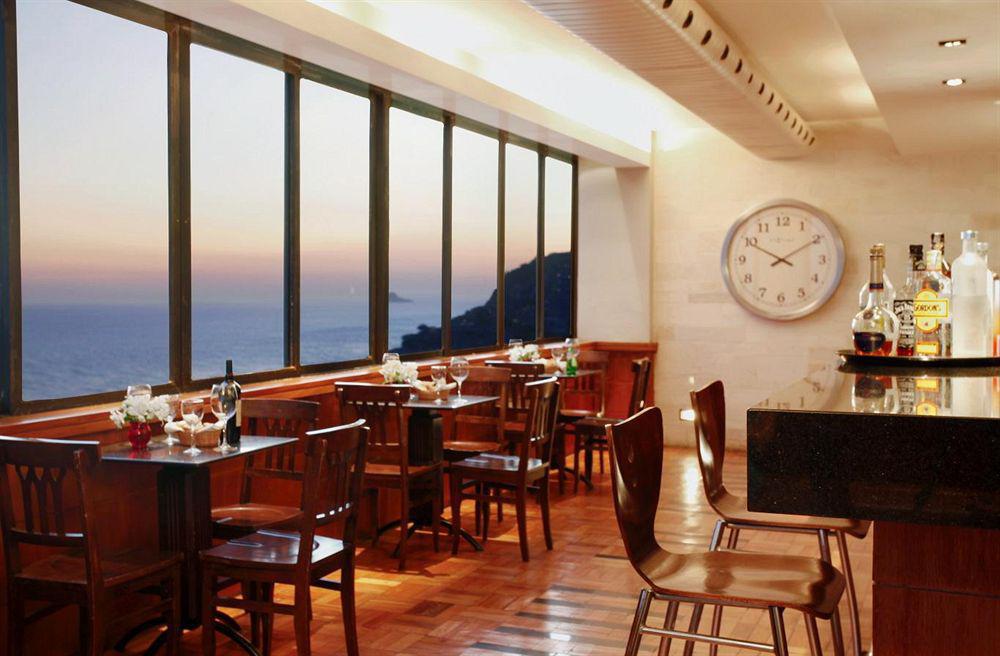 Marina Palace Rio Leblon Rio de Janeiro Restaurant foto
